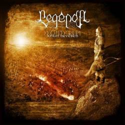 Legenda (HUN) : Apam Neveben